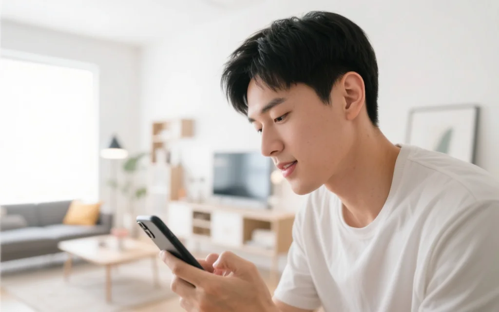 先锋2应用下载终极指南：如何在iOS和Android设备上安全安装先锋2客户端