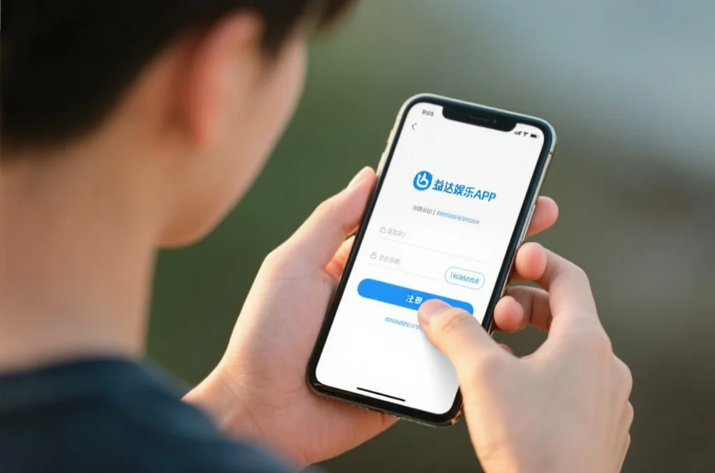 新用户必读：5分钟快速上手先锋2娱乐APP教程
